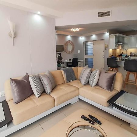 Apartament The Licious Ballito Zewnętrze zdjęcie