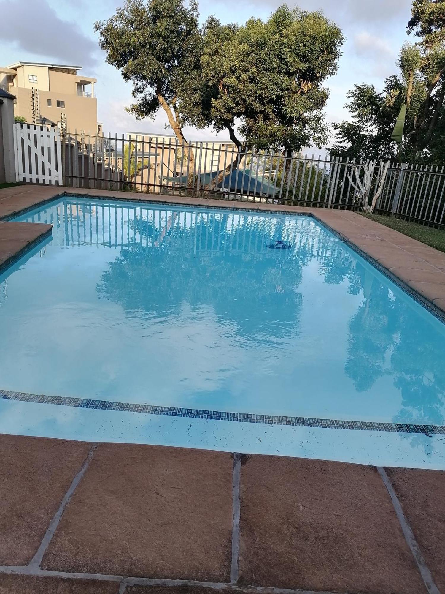 Apartament The Licious Ballito Zewnętrze zdjęcie