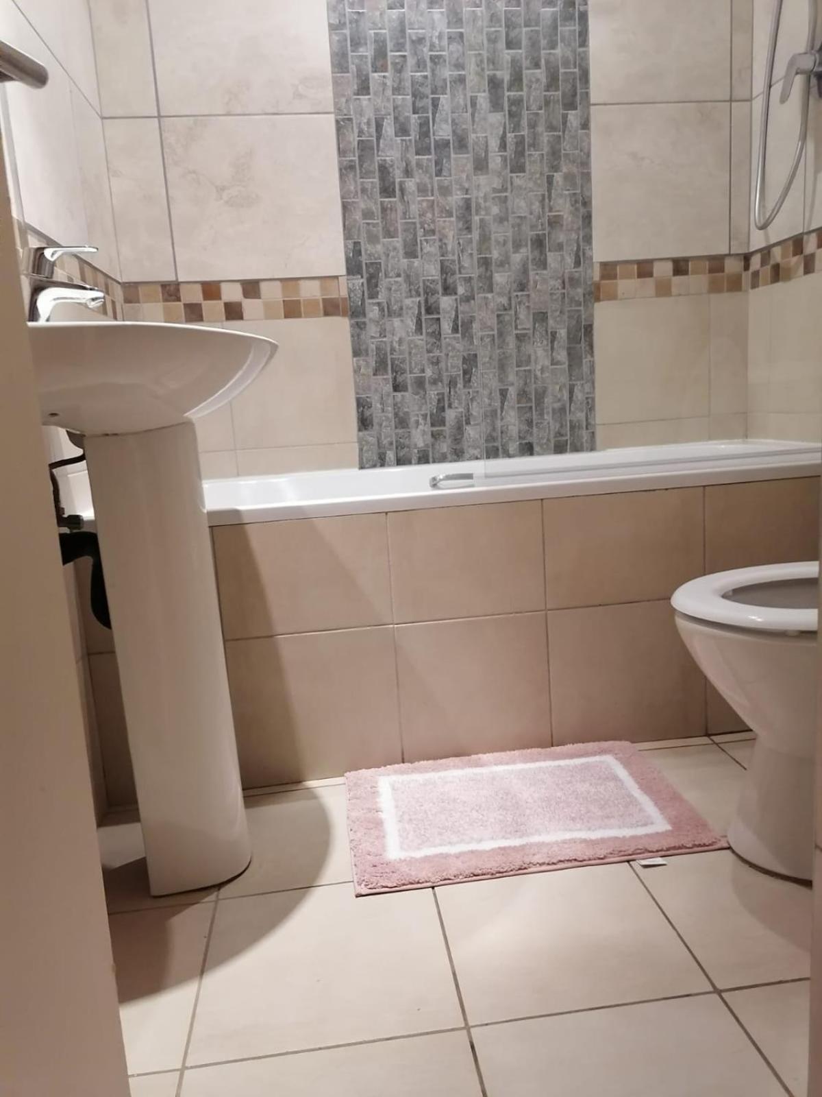 Apartament The Licious Ballito Zewnętrze zdjęcie