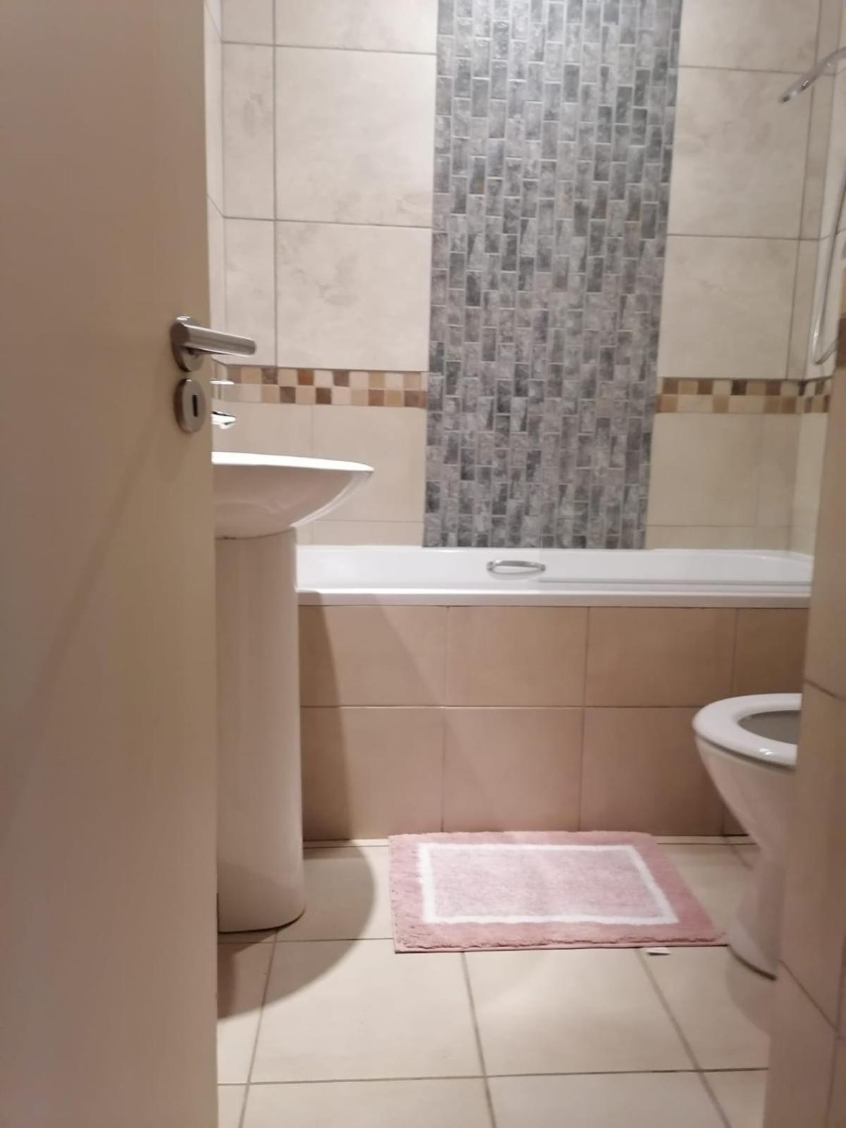 Apartament The Licious Ballito Zewnętrze zdjęcie