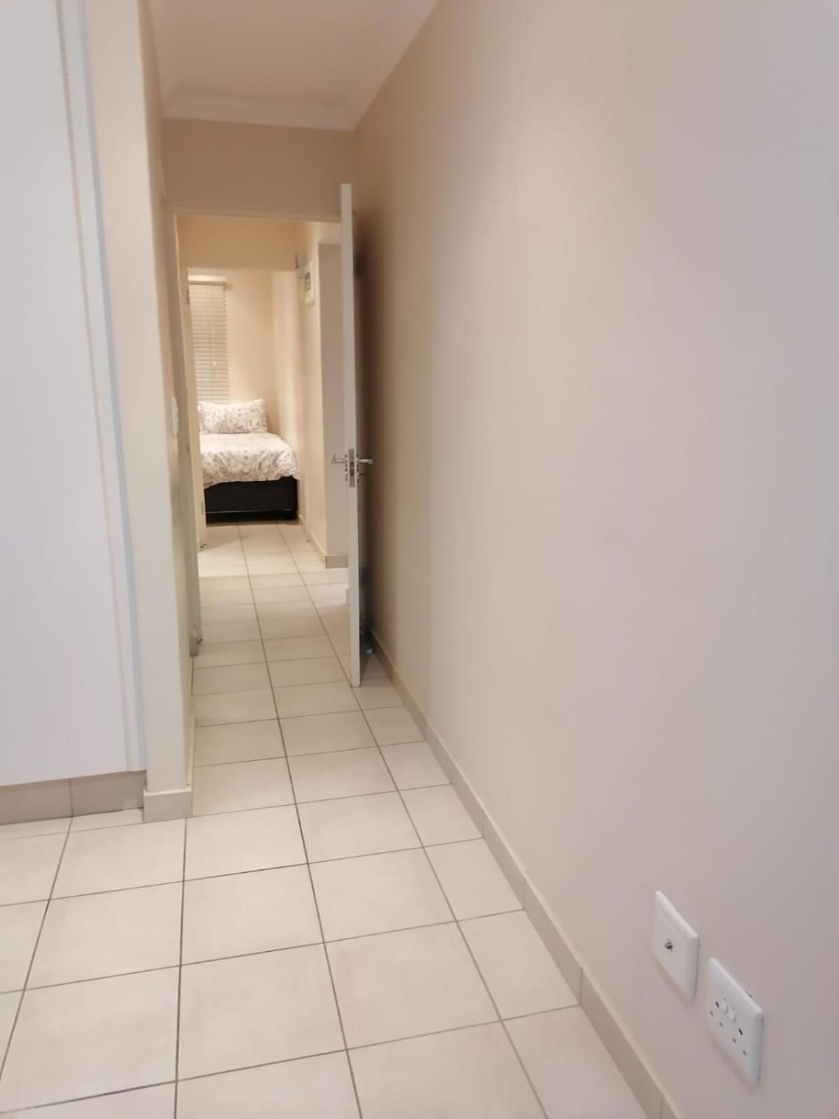 Apartament The Licious Ballito Zewnętrze zdjęcie