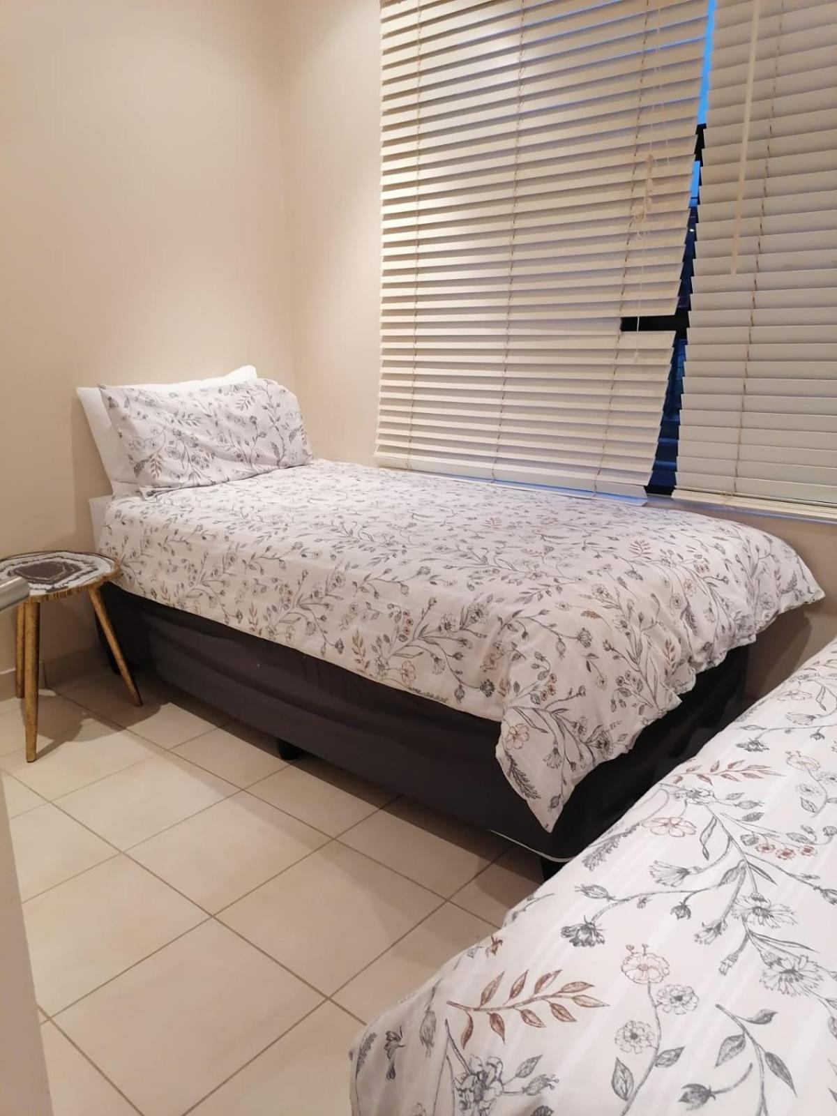 Apartament The Licious Ballito Zewnętrze zdjęcie