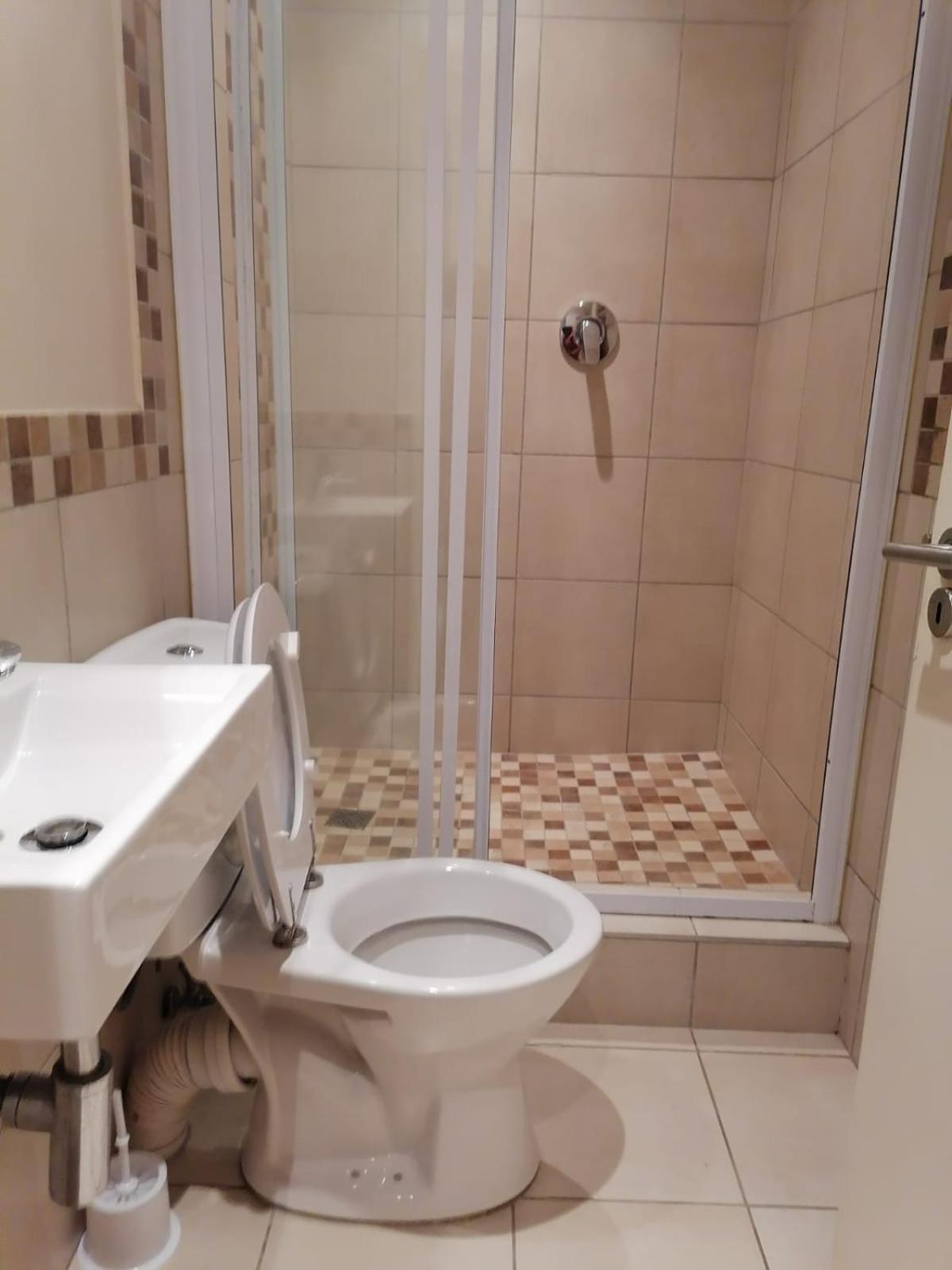 Apartament The Licious Ballito Zewnętrze zdjęcie