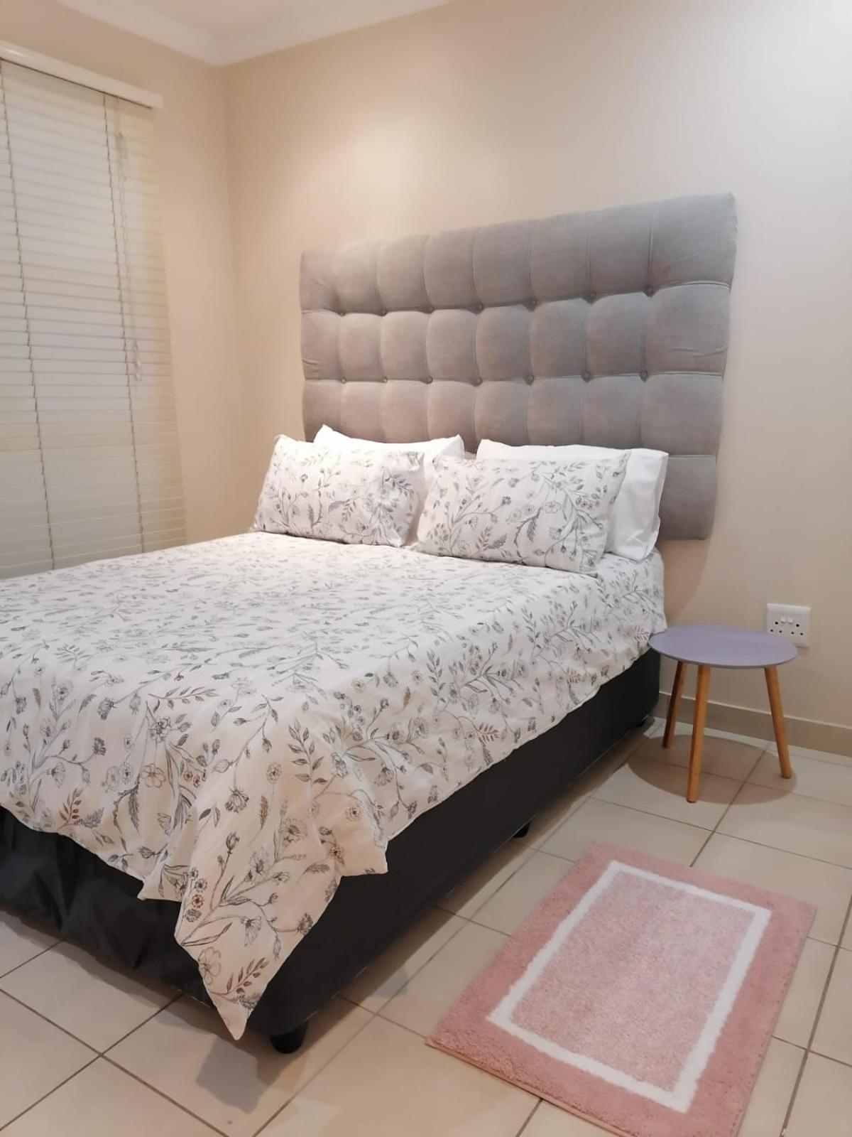 Apartament The Licious Ballito Zewnętrze zdjęcie