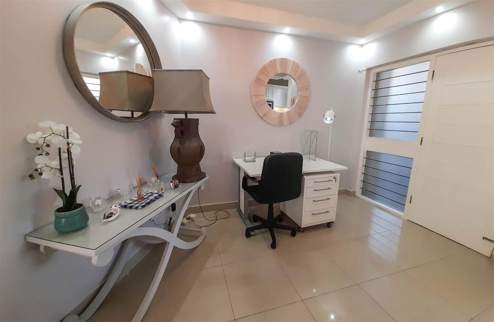 Apartament The Licious Ballito Zewnętrze zdjęcie