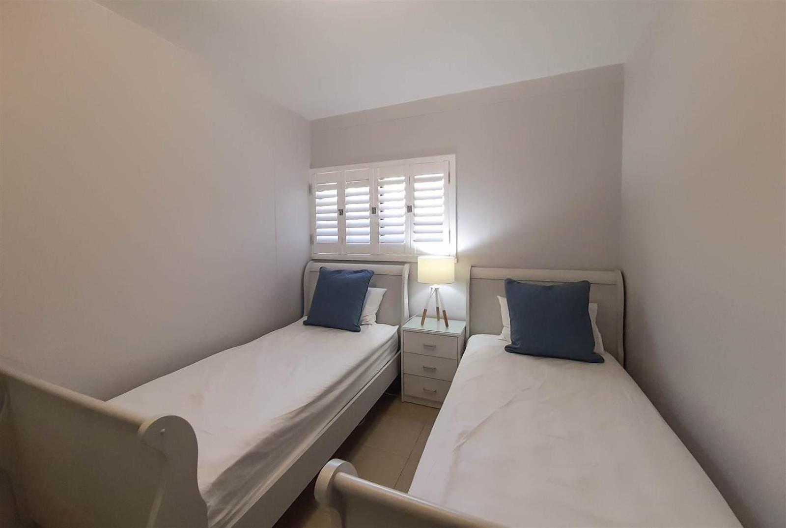 Apartament The Licious Ballito Zewnętrze zdjęcie