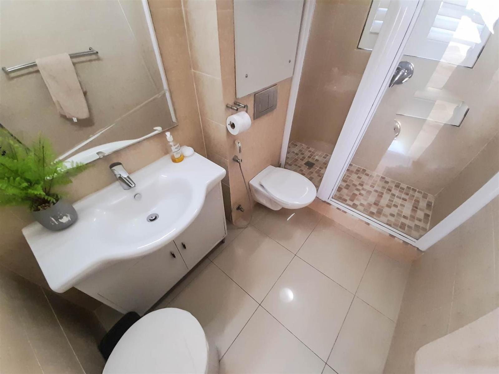 Apartament The Licious Ballito Zewnętrze zdjęcie