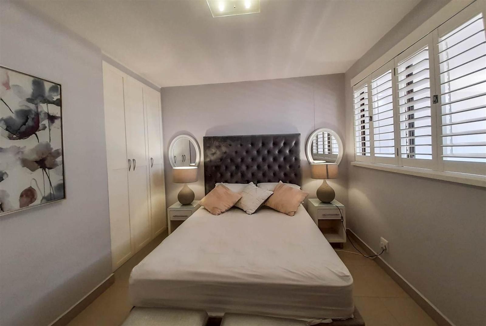 Apartament The Licious Ballito Zewnętrze zdjęcie
