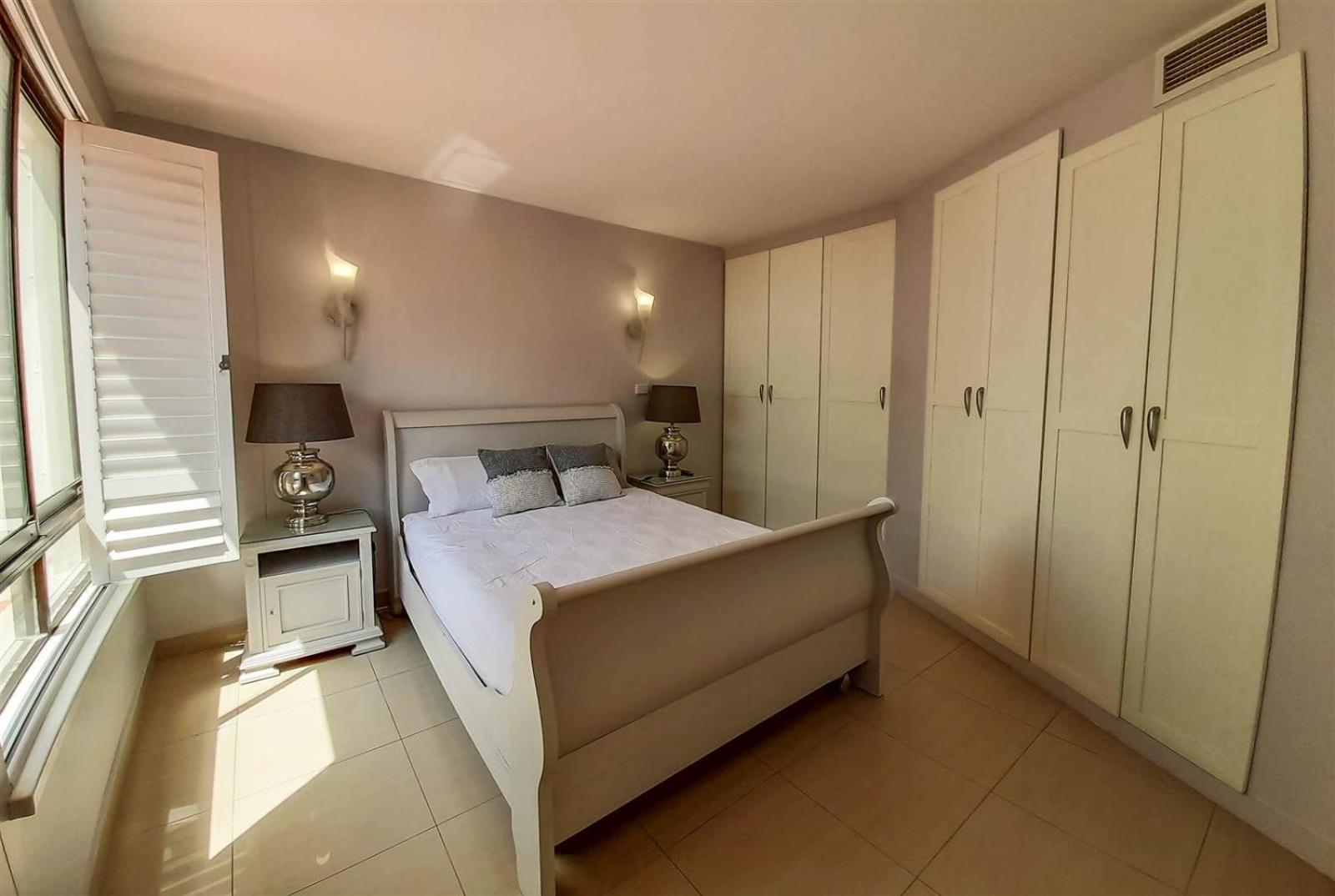 Apartament The Licious Ballito Zewnętrze zdjęcie